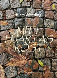 Mitt hjärtas röst