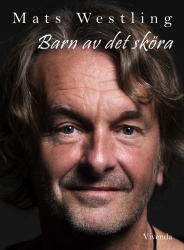 Barn av det sķöra