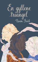 En gyllene triangel