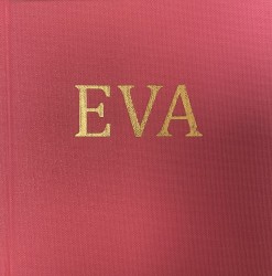 EVA