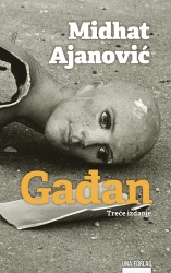 Gadan