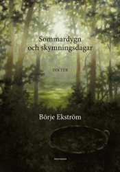 Sommardygn och skymningsdagar