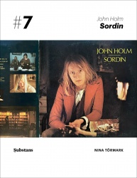 John Holm: Sordin