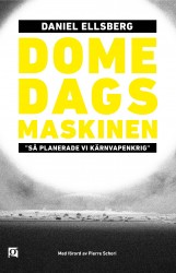 Domedagsmaskinen. 