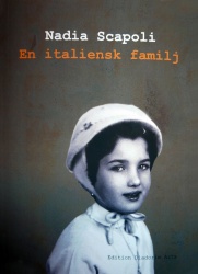 En italiensk familj