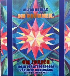 Om drömmen, om Jorden