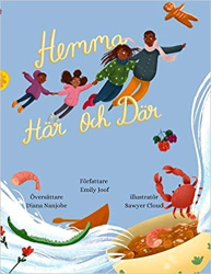 Hemma Har och Dar