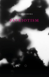 Patriotism