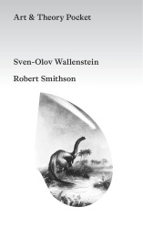 Robert Smithson