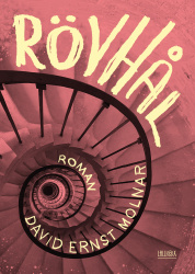 Rövhål