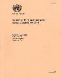 United Nations Environment Programme Report of t - Twenty-Sixth Session (21 to 24 February 2011)