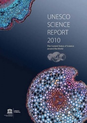 UNESCO Science Report 2010