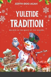 Yuletide Tradition