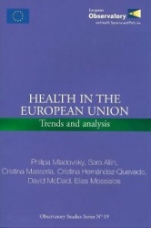 Health in the European Union