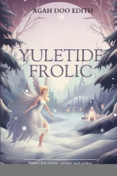 Yuletide Frolic