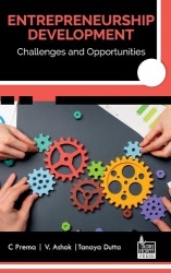 Entrepreneurship Development