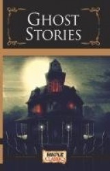 Ghosts Stories