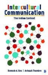 Intercultural Communication - The Indian Context