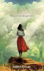 Saudade: Road to Requiem