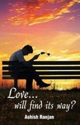 Love...will find its way?