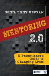 Mentoring 2.0 - A Practitioner’s Guide to Changing Lives