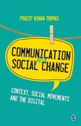 Communication for Social Change: Context, Social Movements and the Digital