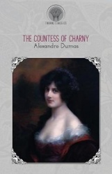 The Countess of Charny