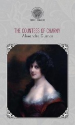 The Countess of Charny