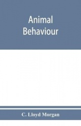 Animal behaviour