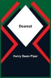 Dearest