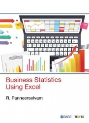 Business Statistics Using Excel