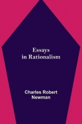 Essays In Rationalism