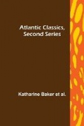 Atlantic Classics, Second Series