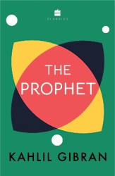 The Prophet