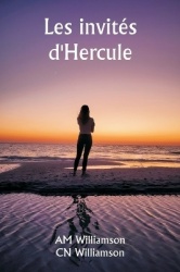 Les invités d'Hercule
