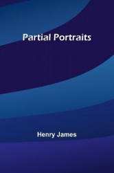 Partial Portraits