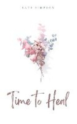Time to Heal