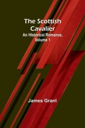 A History of the Nineteenth Century, Year by Year. Volume 2