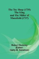 The Romance of Modern Sieges; Describing the personal adventures, resource and daring of besiegers and beseiged in all parts of 
