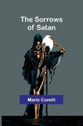 Their Majesties Servants. Annals of the English Stage Volume 1 (Edition1)