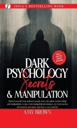 Dark Psychology