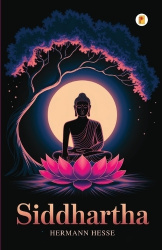 Siddhartha