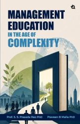 Management Education in the Age of Complexity