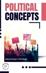 Political Concepts