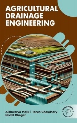 Agricultural Drainage Engineering