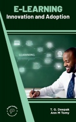 E Learning