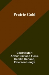 Round Games with Cards; A Practical Treatise on All the Most Popular Games, with Their Different Variations, and Hints for Their