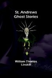 Toffee takes a trip (Edition1)