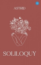 Soliloquy