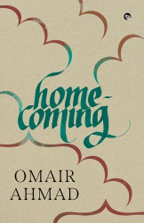 Homecoming (Edition1)